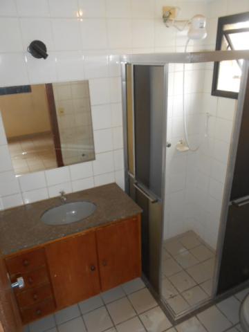 Alugar Apartamentos / Padrão em Ribeirão Preto apenas R$ 700,00 - Foto 15 Alugar Apartamentos / Padrão em Ribeirão Preto apenas R$ 700,00 - Foto 15