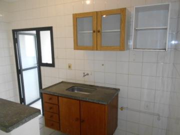 Alugar Apartamentos / Padrão em Ribeirão Preto apenas R$ 700,00 - Foto 18 Alugar Apartamentos / Padrão em Ribeirão Preto apenas R$ 700,00 - Foto 18