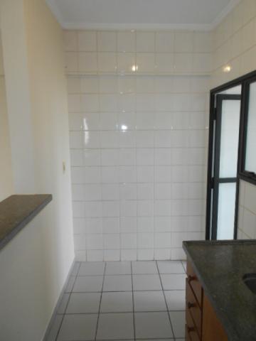 Alugar Apartamentos / Padrão em Ribeirão Preto apenas R$ 700,00 - Foto 19 Alugar Apartamentos / Padrão em Ribeirão Preto apenas R$ 700,00 - Foto 19