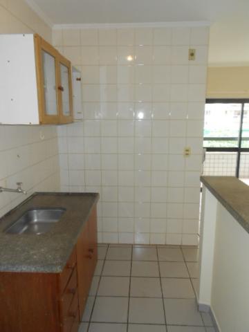 Alugar Apartamentos / Padrão em Ribeirão Preto apenas R$ 700,00 - Foto 20 Alugar Apartamentos / Padrão em Ribeirão Preto apenas R$ 700,00 - Foto 20