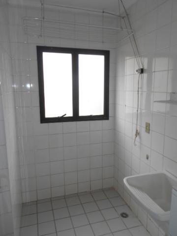 Alugar Apartamentos / Padrão em Ribeirão Preto apenas R$ 700,00 - Foto 22 Alugar Apartamentos / Padrão em Ribeirão Preto apenas R$ 700,00 - Foto 22