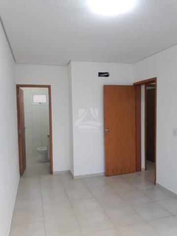 Alugar Apartamentos / Padrão em Ribeirão Preto apenas R$ 1.000,00 - Foto 2 Alugar Apartamentos / Padrão em Ribeirão Preto apenas R$ 1.000,00 - Foto 2