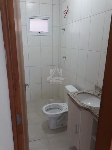 Alugar Apartamentos / Padrão em Ribeirão Preto apenas R$ 1.000,00 - Foto 3 Alugar Apartamentos / Padrão em Ribeirão Preto apenas R$ 1.000,00 - Foto 3