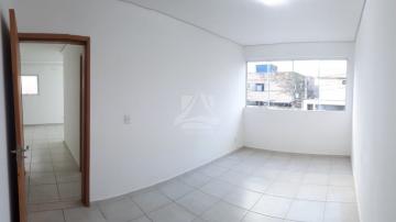 Alugar Apartamentos / Padrão em Ribeirão Preto apenas R$ 1.000,00 - Foto 6 Alugar Apartamentos / Padrão em Ribeirão Preto apenas R$ 1.000,00 - Foto 6