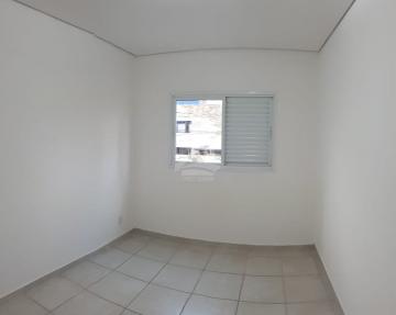 Alugar Apartamentos / Padrão em Ribeirão Preto apenas R$ 1.000,00 - Foto 7 Alugar Apartamentos / Padrão em Ribeirão Preto apenas R$ 1.000,00 - Foto 7