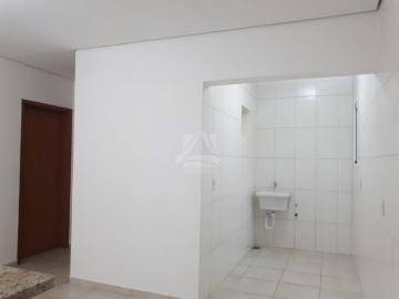 Alugar Apartamentos / Padrão em Ribeirão Preto apenas R$ 1.000,00 - Foto 8 Alugar Apartamentos / Padrão em Ribeirão Preto apenas R$ 1.000,00 - Foto 8