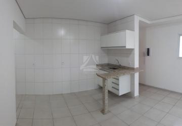 Alugar Apartamentos / Padrão em Ribeirão Preto apenas R$ 1.000,00 - Foto 10 Alugar Apartamentos / Padrão em Ribeirão Preto apenas R$ 1.000,00 - Foto 10