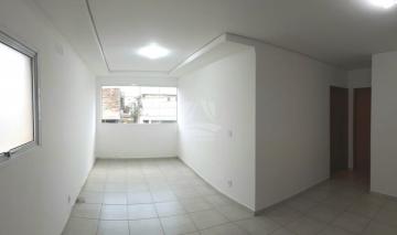 Alugar Apartamentos / Padrão em Ribeirão Preto apenas R$ 1.000,00 - Foto 11 Alugar Apartamentos / Padrão em Ribeirão Preto apenas R$ 1.000,00 - Foto 11
