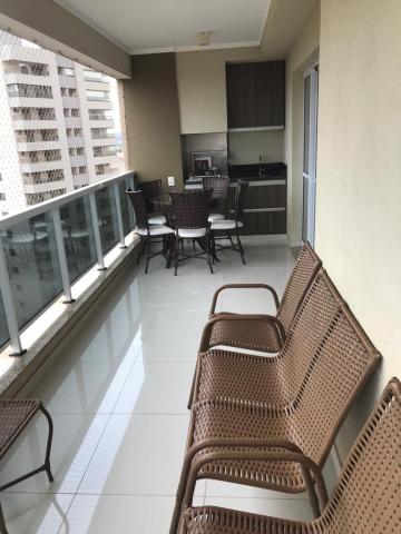 Alugar Apartamentos / Padrão em Ribeirão Preto apenas R$ 3.500,00 - Foto 5 Alugar Apartamentos / Padrão em Ribeirão Preto apenas R$ 3.500,00 - Foto 5