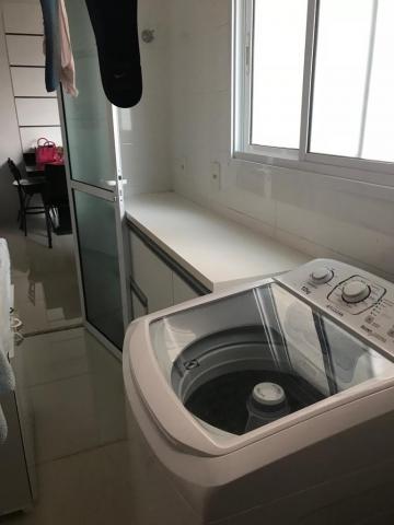 Alugar Apartamentos / Padrão em Ribeirão Preto apenas R$ 3.500,00 - Foto 26 Alugar Apartamentos / Padrão em Ribeirão Preto apenas R$ 3.500,00 - Foto 26