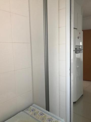 Alugar Apartamentos / Padrão em Ribeirão Preto apenas R$ 3.500,00 - Foto 27 Alugar Apartamentos / Padrão em Ribeirão Preto apenas R$ 3.500,00 - Foto 27