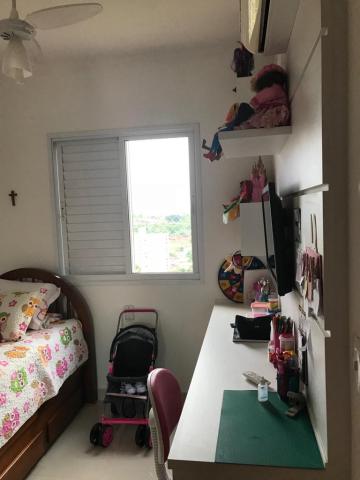 Alugar Apartamentos / Padrão em Ribeirão Preto apenas R$ 3.500,00 - Foto 16 Alugar Apartamentos / Padrão em Ribeirão Preto apenas R$ 3.500,00 - Foto 16