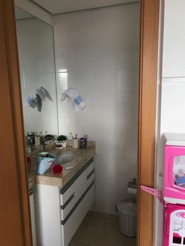 Alugar Apartamentos / Padrão em Ribeirão Preto apenas R$ 3.500,00 - Foto 19 Alugar Apartamentos / Padrão em Ribeirão Preto apenas R$ 3.500,00 - Foto 19