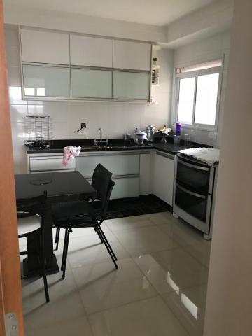 Alugar Apartamentos / Padrão em Ribeirão Preto apenas R$ 3.500,00 - Foto 23 Alugar Apartamentos / Padrão em Ribeirão Preto apenas R$ 3.500,00 - Foto 23