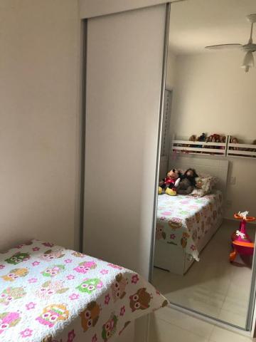 Alugar Apartamentos / Padrão em Ribeirão Preto apenas R$ 3.500,00 - Foto 13 Alugar Apartamentos / Padrão em Ribeirão Preto apenas R$ 3.500,00 - Foto 13