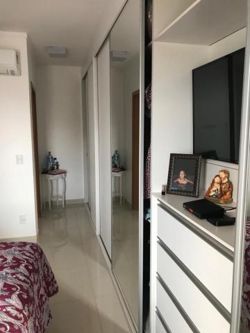 Alugar Apartamentos / Padrão em Ribeirão Preto apenas R$ 3.500,00 - Foto 7 Alugar Apartamentos / Padrão em Ribeirão Preto apenas R$ 3.500,00 - Foto 7