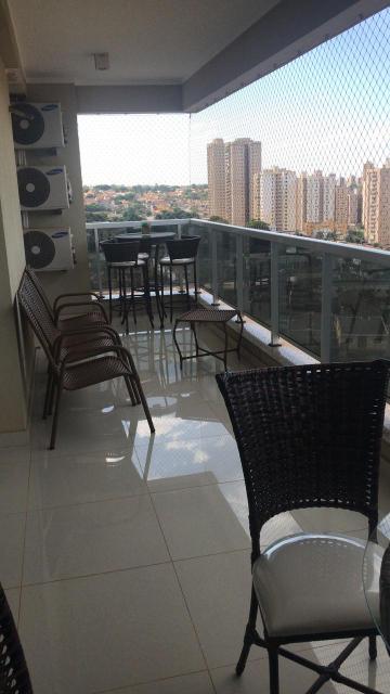 Alugar Apartamentos / Padrão em Ribeirão Preto apenas R$ 3.500,00 - Foto 9 Alugar Apartamentos / Padrão em Ribeirão Preto apenas R$ 3.500,00 - Foto 9