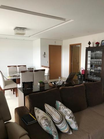 Alugar Apartamentos / Padrão em Ribeirão Preto apenas R$ 3.500,00 - Foto 2 Alugar Apartamentos / Padrão em Ribeirão Preto apenas R$ 3.500,00 - Foto 2