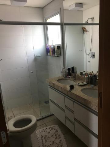 Alugar Apartamentos / Padrão em Ribeirão Preto apenas R$ 3.500,00 - Foto 21 Alugar Apartamentos / Padrão em Ribeirão Preto apenas R$ 3.500,00 - Foto 21