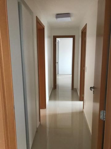 Alugar Apartamentos / Padrão em Ribeirão Preto apenas R$ 3.500,00 - Foto 17 Alugar Apartamentos / Padrão em Ribeirão Preto apenas R$ 3.500,00 - Foto 17
