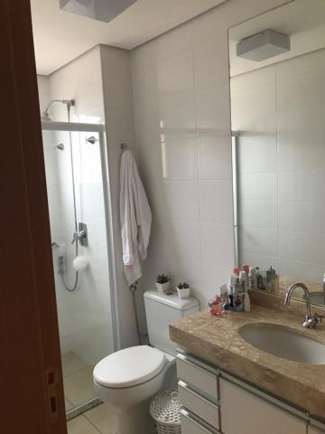 Alugar Apartamentos / Padrão em Ribeirão Preto apenas R$ 3.500,00 - Foto 20 Alugar Apartamentos / Padrão em Ribeirão Preto apenas R$ 3.500,00 - Foto 20