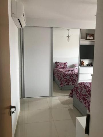 Alugar Apartamentos / Padrão em Ribeirão Preto apenas R$ 3.500,00 - Foto 10 Alugar Apartamentos / Padrão em Ribeirão Preto apenas R$ 3.500,00 - Foto 10