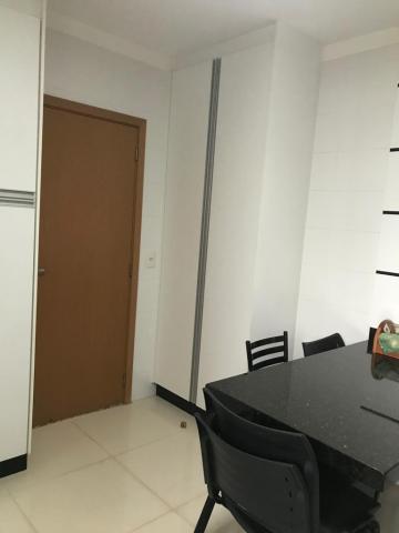 Alugar Apartamentos / Padrão em Ribeirão Preto apenas R$ 3.500,00 - Foto 24 Alugar Apartamentos / Padrão em Ribeirão Preto apenas R$ 3.500,00 - Foto 24