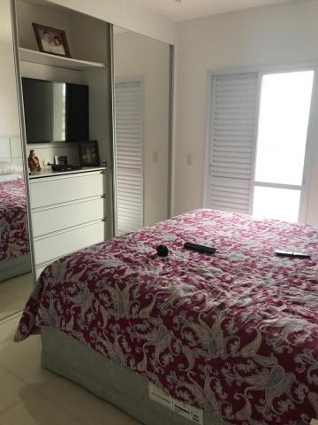 Alugar Apartamentos / Padrão em Ribeirão Preto apenas R$ 3.500,00 - Foto 11 Alugar Apartamentos / Padrão em Ribeirão Preto apenas R$ 3.500,00 - Foto 11