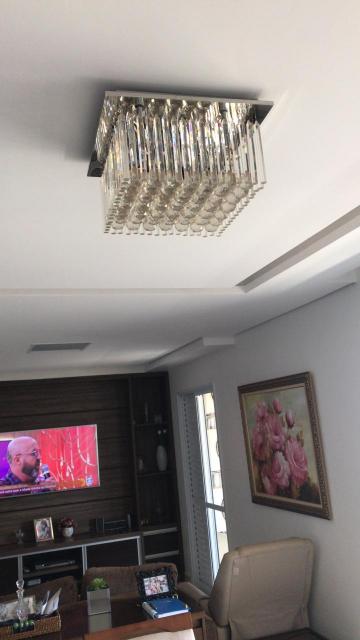 Alugar Apartamentos / Padrão em Ribeirão Preto apenas R$ 3.500,00 - Foto 4 Alugar Apartamentos / Padrão em Ribeirão Preto apenas R$ 3.500,00 - Foto 4