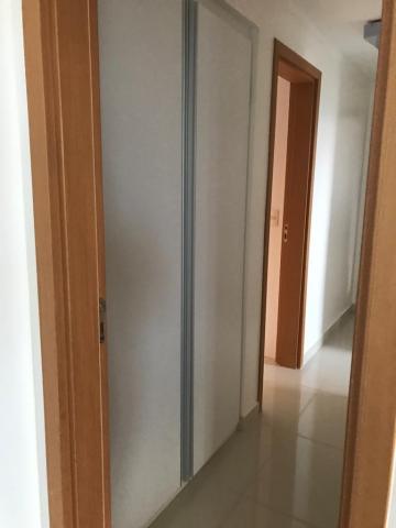 Alugar Apartamentos / Padrão em Ribeirão Preto apenas R$ 3.500,00 - Foto 18 Alugar Apartamentos / Padrão em Ribeirão Preto apenas R$ 3.500,00 - Foto 18