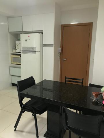 Alugar Apartamentos / Padrão em Ribeirão Preto apenas R$ 3.500,00 - Foto 25 Alugar Apartamentos / Padrão em Ribeirão Preto apenas R$ 3.500,00 - Foto 25