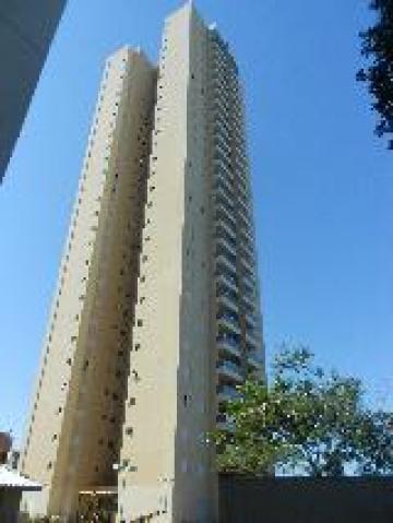 Alugar Apartamentos / Padrão em Ribeirão Preto apenas R$ 3.500,00 - Foto 1 Alugar Apartamentos / Padrão em Ribeirão Preto apenas R$ 3.500,00 - Foto 1