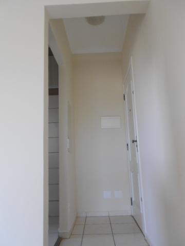 Alugar Apartamentos / Padrão em Ribeirão Preto apenas R$ 1.200,00 - Foto 2 Alugar Apartamentos / Padrão em Ribeirão Preto apenas R$ 1.200,00 - Foto 2