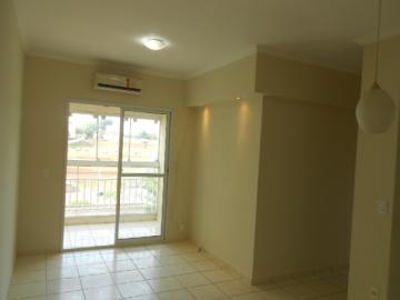 Alugar Apartamentos / Padrão em Ribeirão Preto apenas R$ 1.200,00 - Foto 3 Alugar Apartamentos / Padrão em Ribeirão Preto apenas R$ 1.200,00 - Foto 3