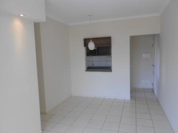 Alugar Apartamentos / Padrão em Ribeirão Preto apenas R$ 1.200,00 - Foto 4 Alugar Apartamentos / Padrão em Ribeirão Preto apenas R$ 1.200,00 - Foto 4