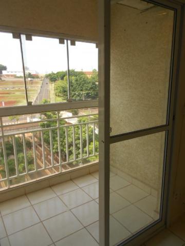 Alugar Apartamentos / Padrão em Ribeirão Preto apenas R$ 1.200,00 - Foto 6 Alugar Apartamentos / Padrão em Ribeirão Preto apenas R$ 1.200,00 - Foto 6