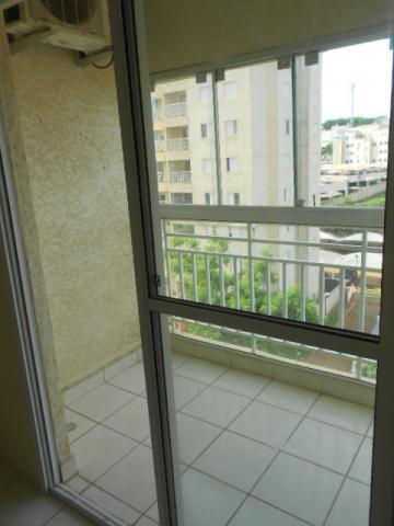 Alugar Apartamentos / Padrão em Ribeirão Preto apenas R$ 1.200,00 - Foto 7 Alugar Apartamentos / Padrão em Ribeirão Preto apenas R$ 1.200,00 - Foto 7