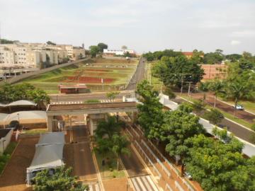Alugar Apartamentos / Padrão em Ribeirão Preto apenas R$ 1.200,00 - Foto 8 Alugar Apartamentos / Padrão em Ribeirão Preto apenas R$ 1.200,00 - Foto 8