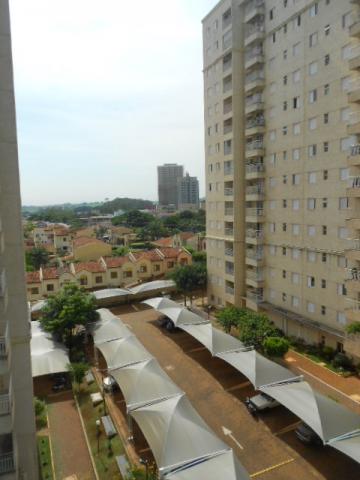 Alugar Apartamentos / Padrão em Ribeirão Preto apenas R$ 1.200,00 - Foto 10 Alugar Apartamentos / Padrão em Ribeirão Preto apenas R$ 1.200,00 - Foto 10