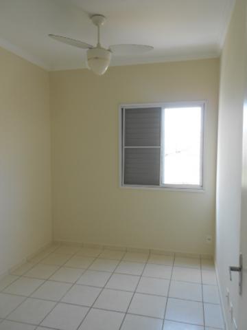 Alugar Apartamentos / Padrão em Ribeirão Preto apenas R$ 1.200,00 - Foto 12 Alugar Apartamentos / Padrão em Ribeirão Preto apenas R$ 1.200,00 - Foto 12