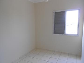 Alugar Apartamentos / Padrão em Ribeirão Preto apenas R$ 1.200,00 - Foto 13 Alugar Apartamentos / Padrão em Ribeirão Preto apenas R$ 1.200,00 - Foto 13