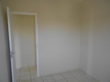 Alugar Apartamentos / Padrão em Ribeirão Preto apenas R$ 1.200,00 - Foto 14 Alugar Apartamentos / Padrão em Ribeirão Preto apenas R$ 1.200,00 - Foto 14