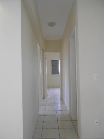 Alugar Apartamentos / Padrão em Ribeirão Preto apenas R$ 1.200,00 - Foto 11 Alugar Apartamentos / Padrão em Ribeirão Preto apenas R$ 1.200,00 - Foto 11