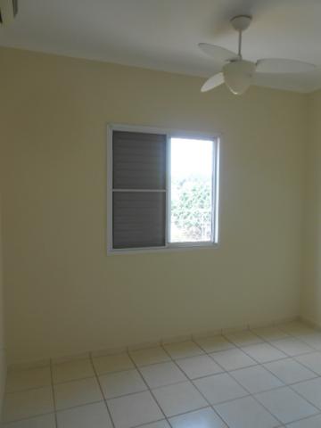 Alugar Apartamentos / Padrão em Ribeirão Preto apenas R$ 1.200,00 - Foto 15 Alugar Apartamentos / Padrão em Ribeirão Preto apenas R$ 1.200,00 - Foto 15