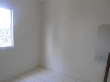 Alugar Apartamentos / Padrão em Ribeirão Preto apenas R$ 1.200,00 - Foto 16 Alugar Apartamentos / Padrão em Ribeirão Preto apenas R$ 1.200,00 - Foto 16