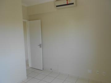 Alugar Apartamentos / Padrão em Ribeirão Preto apenas R$ 1.200,00 - Foto 17 Alugar Apartamentos / Padrão em Ribeirão Preto apenas R$ 1.200,00 - Foto 17