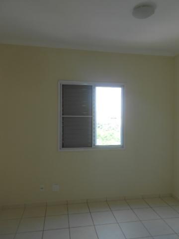 Alugar Apartamentos / Padrão em Ribeirão Preto apenas R$ 1.200,00 - Foto 18 Alugar Apartamentos / Padrão em Ribeirão Preto apenas R$ 1.200,00 - Foto 18