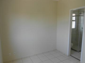 Alugar Apartamentos / Padrão em Ribeirão Preto apenas R$ 1.200,00 - Foto 19 Alugar Apartamentos / Padrão em Ribeirão Preto apenas R$ 1.200,00 - Foto 19
