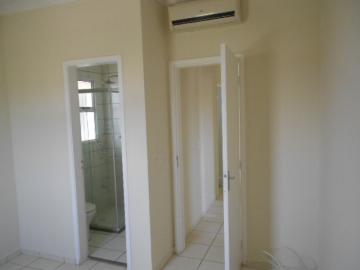 Alugar Apartamentos / Padrão em Ribeirão Preto apenas R$ 1.200,00 - Foto 20 Alugar Apartamentos / Padrão em Ribeirão Preto apenas R$ 1.200,00 - Foto 20