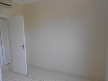 Alugar Apartamentos / Padrão em Ribeirão Preto apenas R$ 1.200,00 - Foto 21 Alugar Apartamentos / Padrão em Ribeirão Preto apenas R$ 1.200,00 - Foto 21